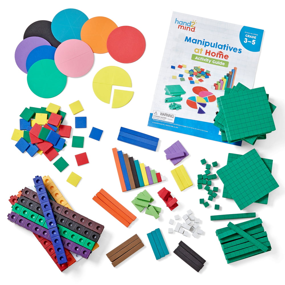 manipulative-at-home-kit-grades-k-3-5