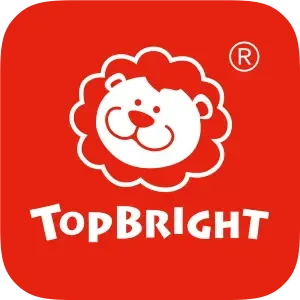 Top Bright