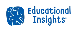 education insight logo