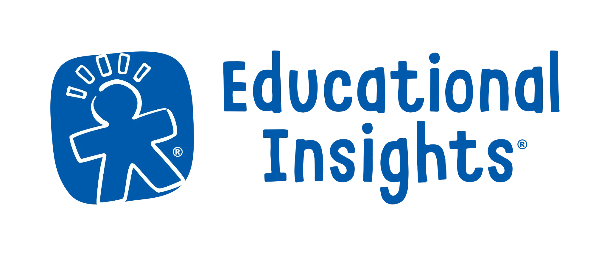 education insight brand